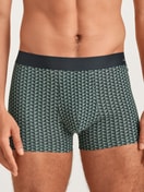 Boxer Brief mit Softbund