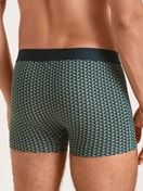 Boxer Brief mit Softbund