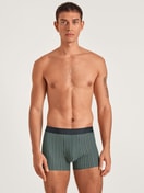 Boxer Brief mit Softbund