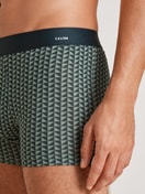 Boxer Brief mit Softbund