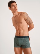 Boxer Brief mit Softbund