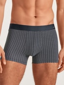 Boxer brief