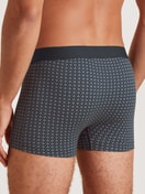 Boxer Brief mit Softbund