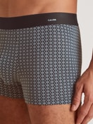 Boxer Brief mit Softbund