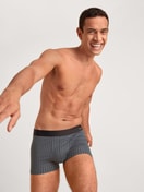 Boxer Brief mit Softbund