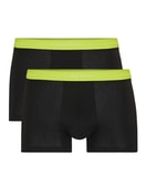 Boxer brief, confezione da doppio