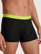 Boxer Brief, 2er-Pack