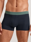 Boxer Brief