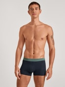 Boxer Brief