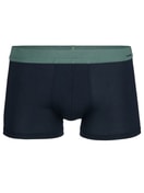 Boxer Brief