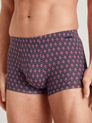 Boxer brief