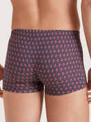 Boxer brief