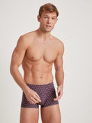 Boxer brief