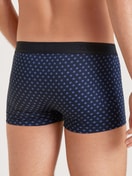 Boxer Brief mit Softbund