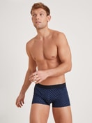 Boxer brief