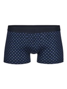 Boxer Brief mit Softbund