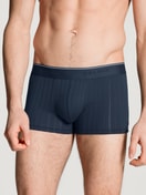 Boxer Brief, 3er-Pack