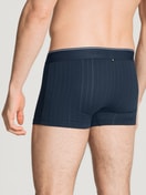 Boxer Brief, 3er-Pack