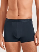 Boxer brief, pack avantage