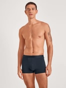 Boxer brief, pack avantage