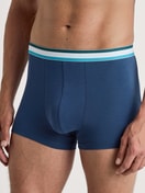 Boxer Brief, 3er-Pack