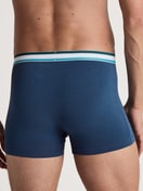 Boxer Brief, 3er-Pack