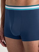 Boxer Brief, 3er-Pack