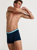 Boxer Brief, 3er-Pack