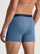 Boxer Brief, 3er-Pack