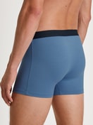 Boxer Brief, 3er-Pack