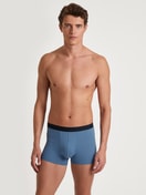 Boxer Brief, 3er-Pack