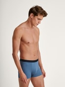 Boxer Brief, 3er-Pack