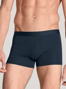 Boxer Brief, 3er-Pack