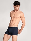 Boxer Brief, 3er-Pack