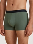 Boxer Brief, 3er-Pack