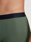 Boxer Brief, 3er-Pack