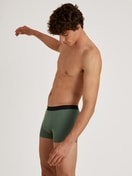 Boxer Brief, 3er-Pack