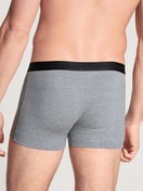 Boxer Brief, 3er-Pack