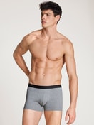 Boxer Brief, 3er-Pack