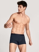 Boxer Brief, 3er-Pack