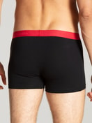 Boxer Brief, 3er-Pack