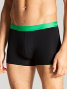 Boxer Brief, 3er-Pack