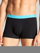 Boxer Brief, 3er-Pack