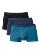 Boxer, value pack multicolor