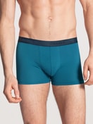 Boxer Brief, 3er-Pack