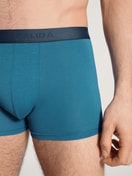 Boxer Brief, 3er-Pack