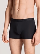 Boxer Brief, 3er-Pack