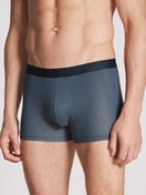 Boxer Brief