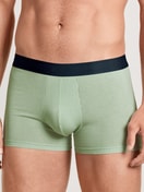 Boxer Brief