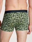 Boxer Brief